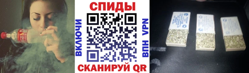 БУТИРАТ BDO 33%  Купить где  Домодедово 