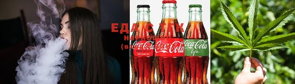 стафф Вязьма